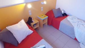 vvf le pays cathare carcassonne saissac
