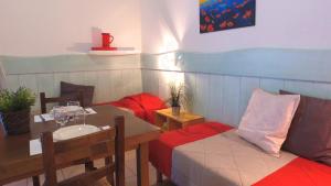 vvf le pays cathare carcassonne saissac