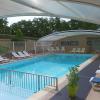 vvf le pays cathare carcassonne saissac