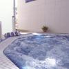 vvf le pays cathare carcassonne saissac
