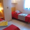 vvf le pays cathare carcassonne saissac