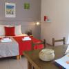 vvf le pays cathare carcassonne saissac