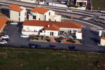 hotel restaurant lespassole