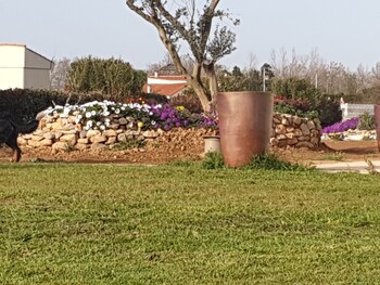 hotel restaurant lespassole