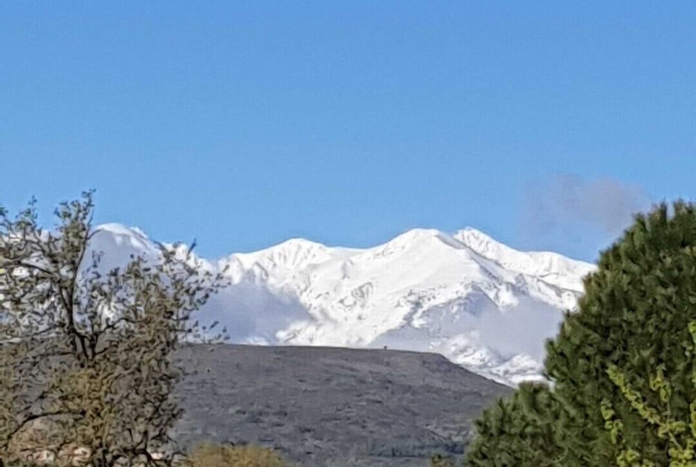 hotel restaurant lespassole