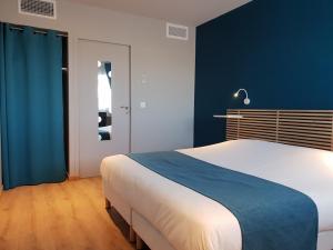 hotel restaurant lespassole