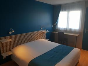 hotel restaurant lespassole