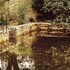 le galinier lourmarin a beaumier guesthouse