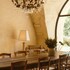 lourmarin