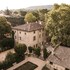 lourmarin
