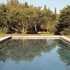 lourmarin