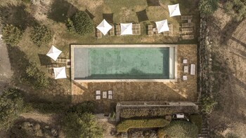 lourmarin
