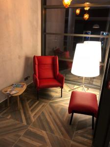 ibis budget annecy poisy