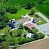 domaine den fargou