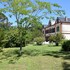 domaine den fargou