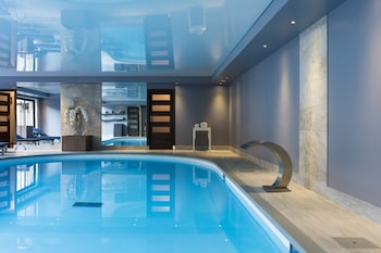Espace Zen'ing,In Gondecourt,3 star