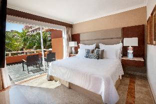 Grand Fiesta Americana Veracruz,Veracruz>>Boca Del Rio,5 star