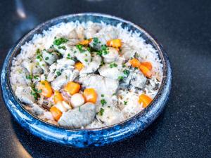 ibis budget paris gennevilliers