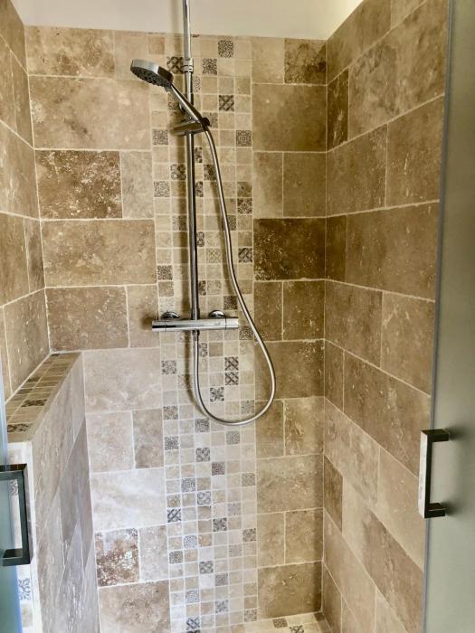 saint seurin sur lisle