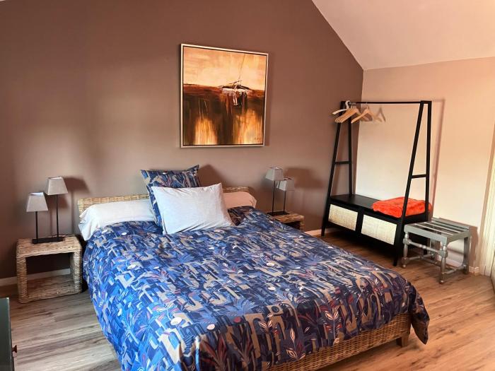 chambres dhotes numero 15