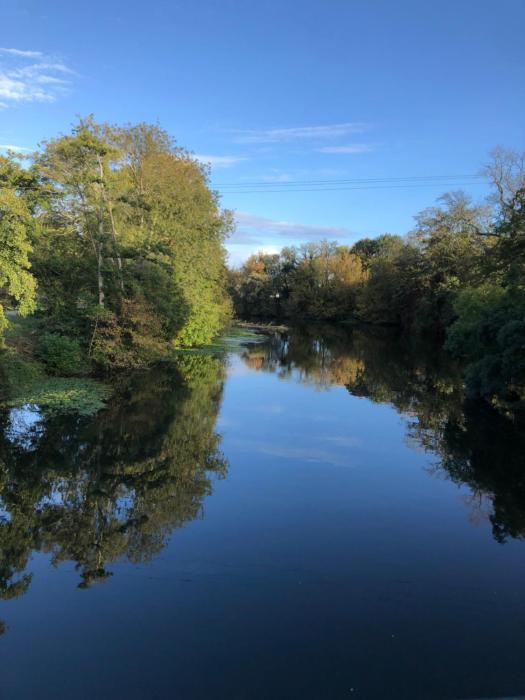 chambres dhotes numero 15