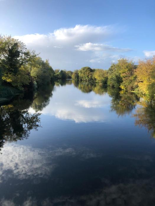 chambres dhotes numero 15