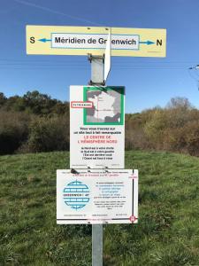 chambres dhotes numero 15