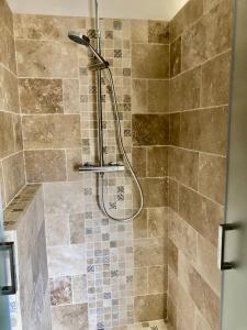 saint seurin sur lisle