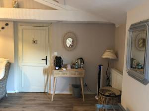 saint seurin sur lisle