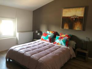 saint seurin sur lisle