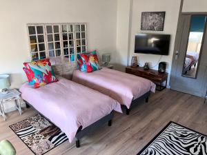 saint seurin sur lisle