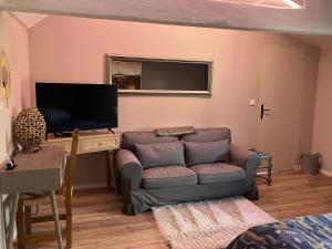 chambres dhotes numero 15