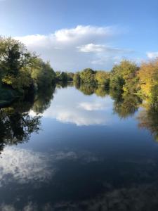 chambres dhotes numero 15