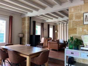 chambres dhotes numero 15