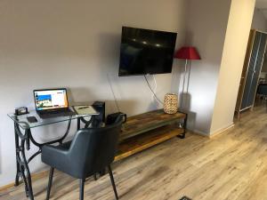 chambres dhotes numero 15