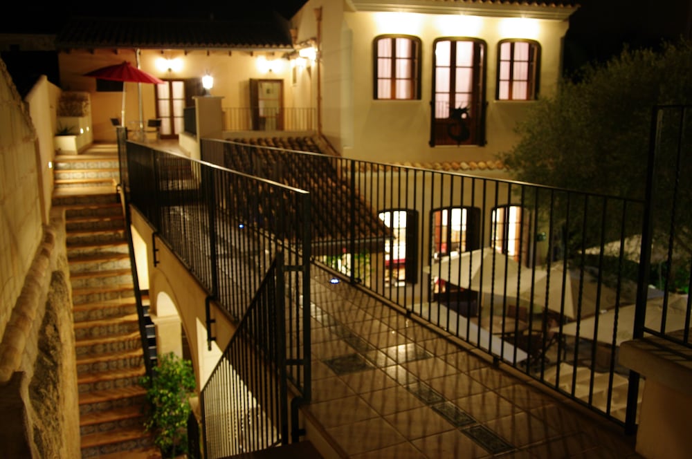 campos