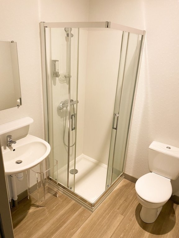 Colette Hotel,Deux-Sèvres>>Bessines,3 star