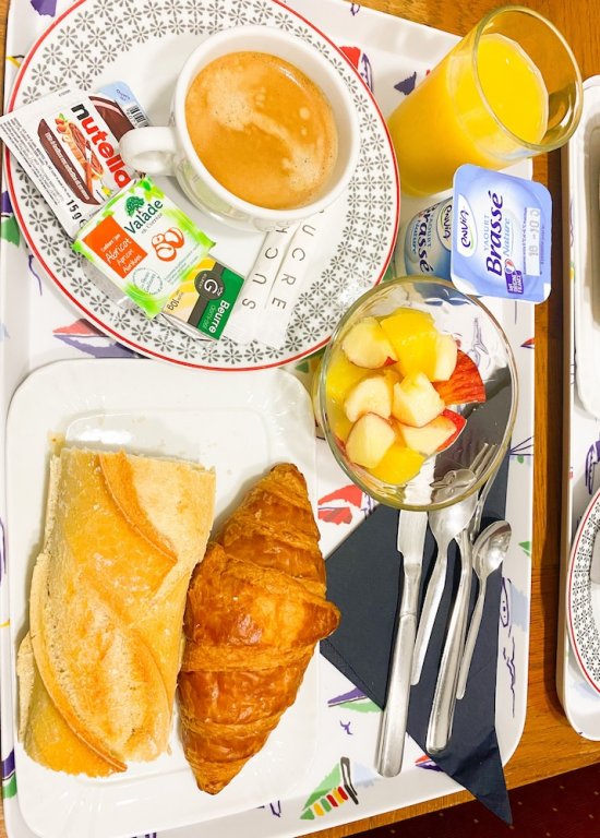 Colette Hotel,Deux-Sèvres>>Bessines,3 star