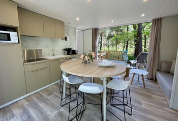 Green Resort,Landes>>Bayonne,4 star