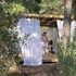 green resort
