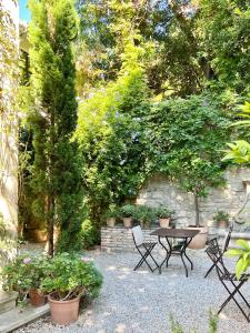avignon
