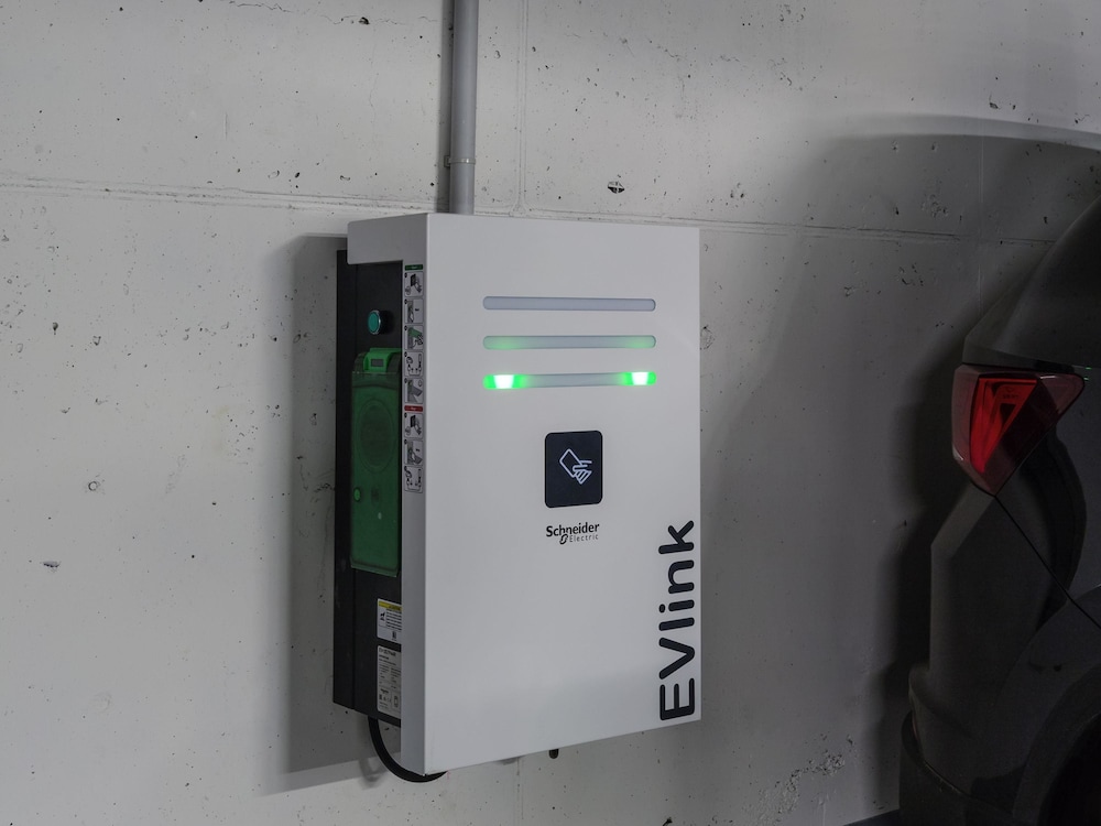 ibis budget paris clichy mairie