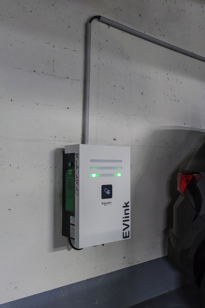 ibis budget paris clichy mairie