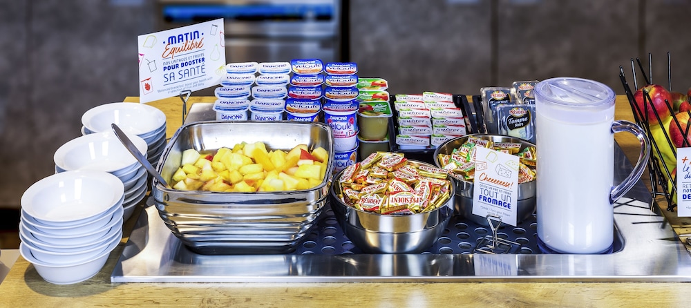 ibis budget paris clichy mairie