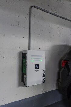 ibis budget paris clichy mairie