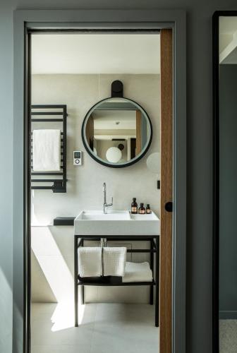 hotel mercure paris 17 batignolles