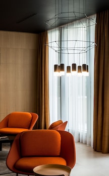 hotel mercure paris 17 batignolles