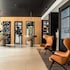 hotel mercure paris 17 batignolles