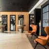 hotel mercure paris 17 batignolles