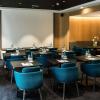 hotel mercure paris 17 batignolles